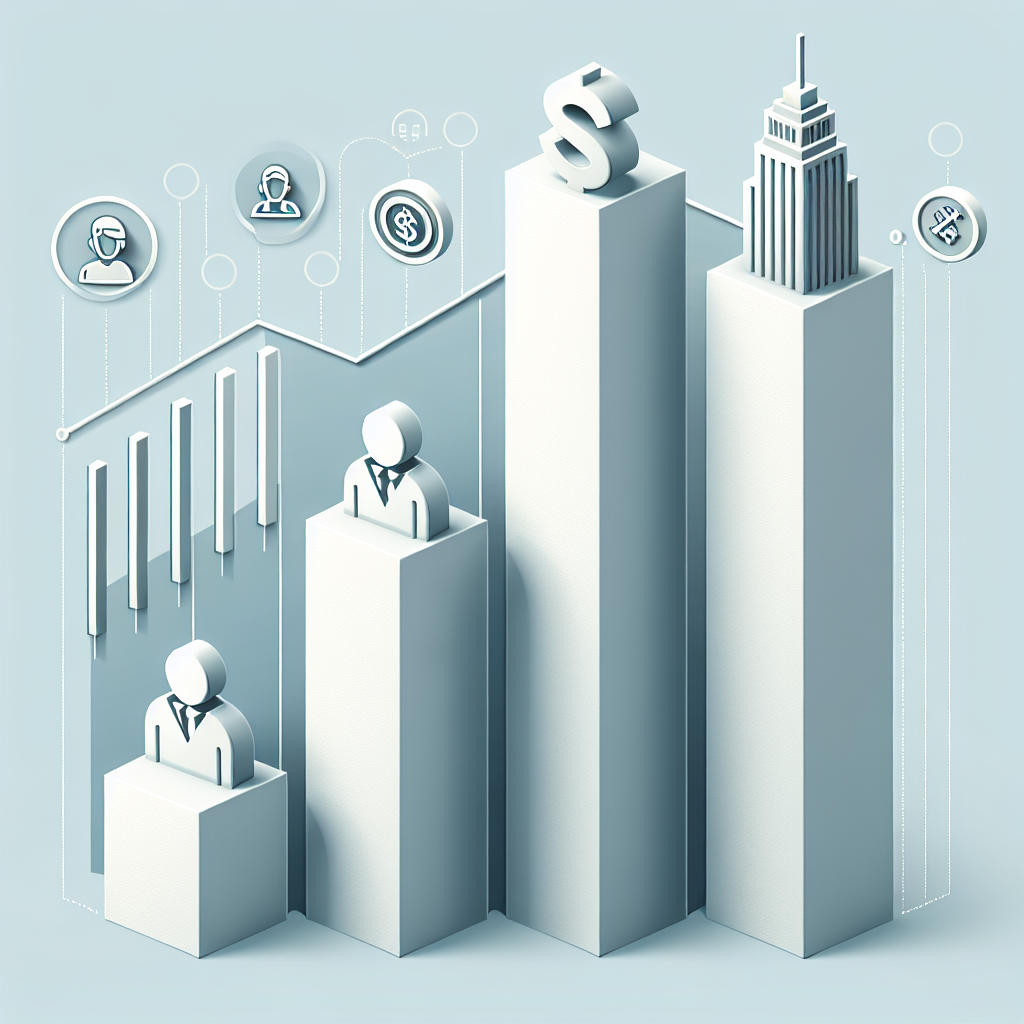 AI Revenue Model