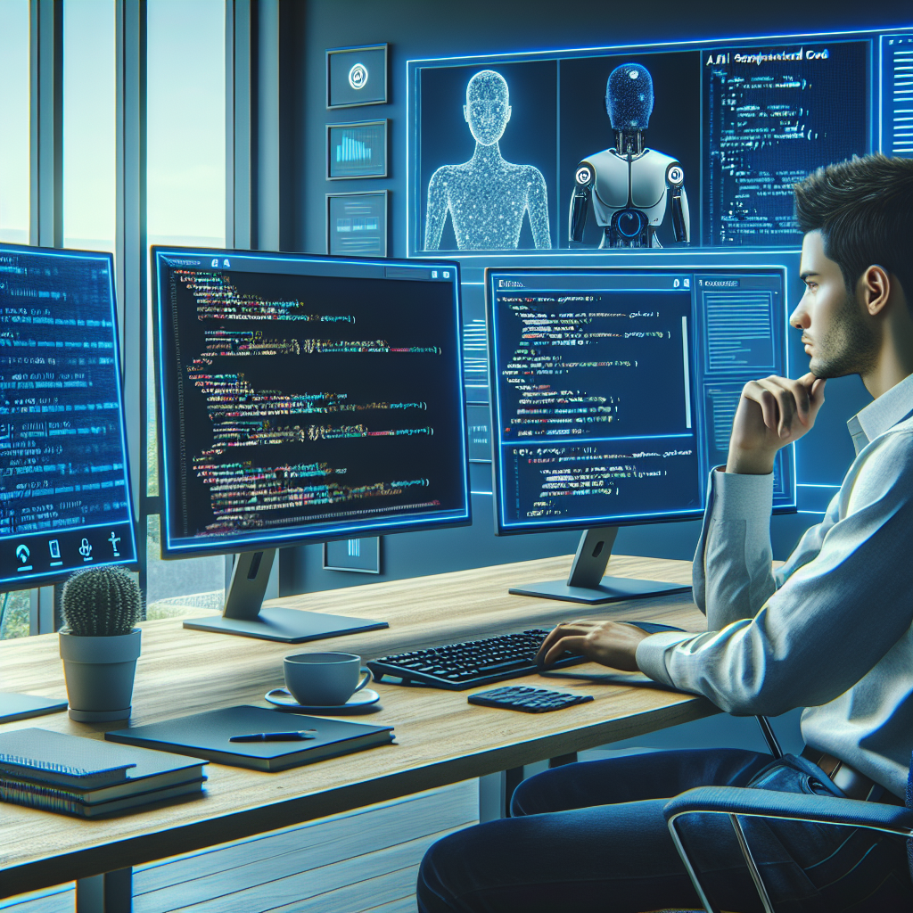 Vibe Coding Workflow